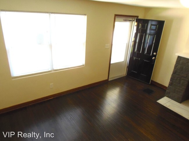 Foto del edificio - 2883 Wicklow Rd