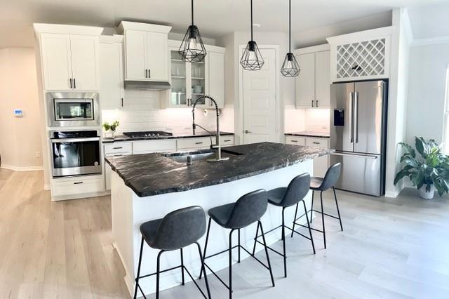 Building Photo - 1202 Portimao Ct