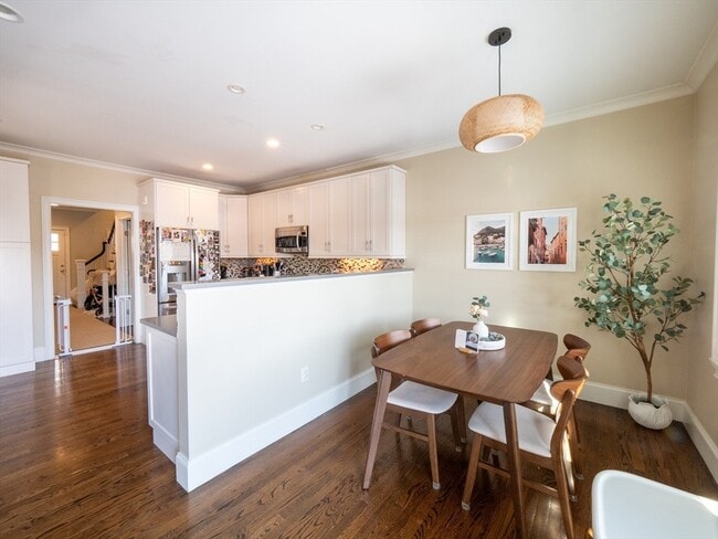 Foto del edificio - 38 Troy Ln