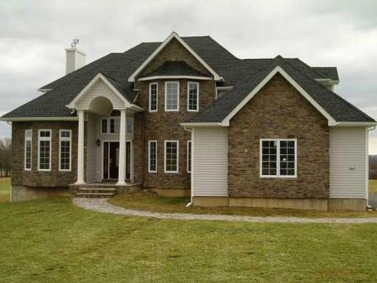 Foto principal - 960 S Plank Rd