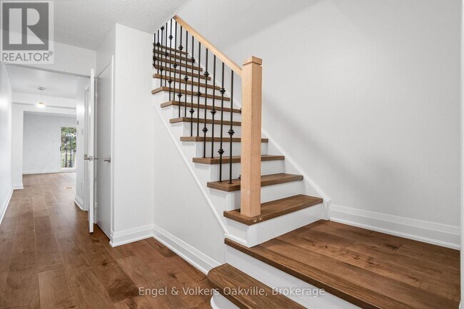 Building Photo - 2455 Stefi Trail