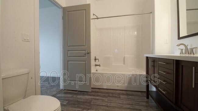 Foto del edificio - 2188 W Bella Ln