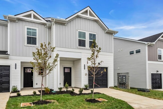 Building Photo - 4531 Skywood Lane
