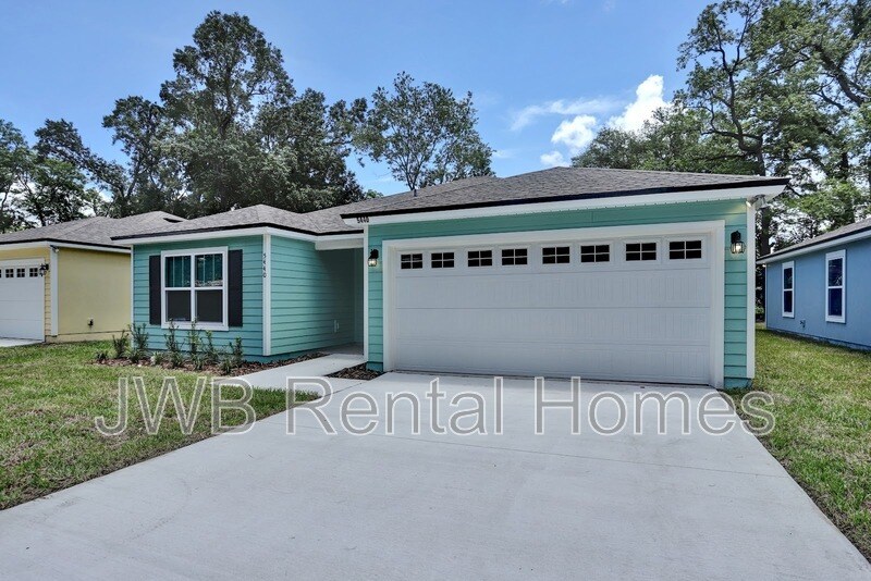 Foto principal - 5440 Chenango Blvd
