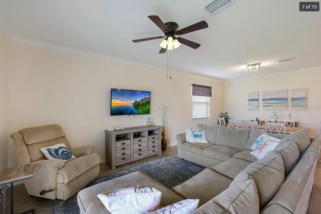Building Photo - 4508 Baltry Ct