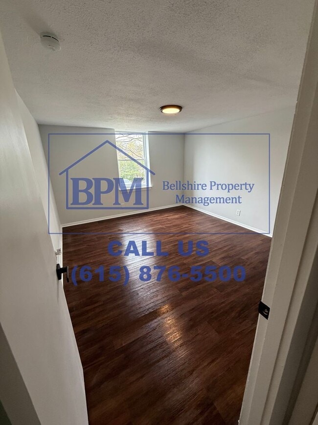 Building Photo - Fully Renovated 2-Bedroom Condo for Rent –...