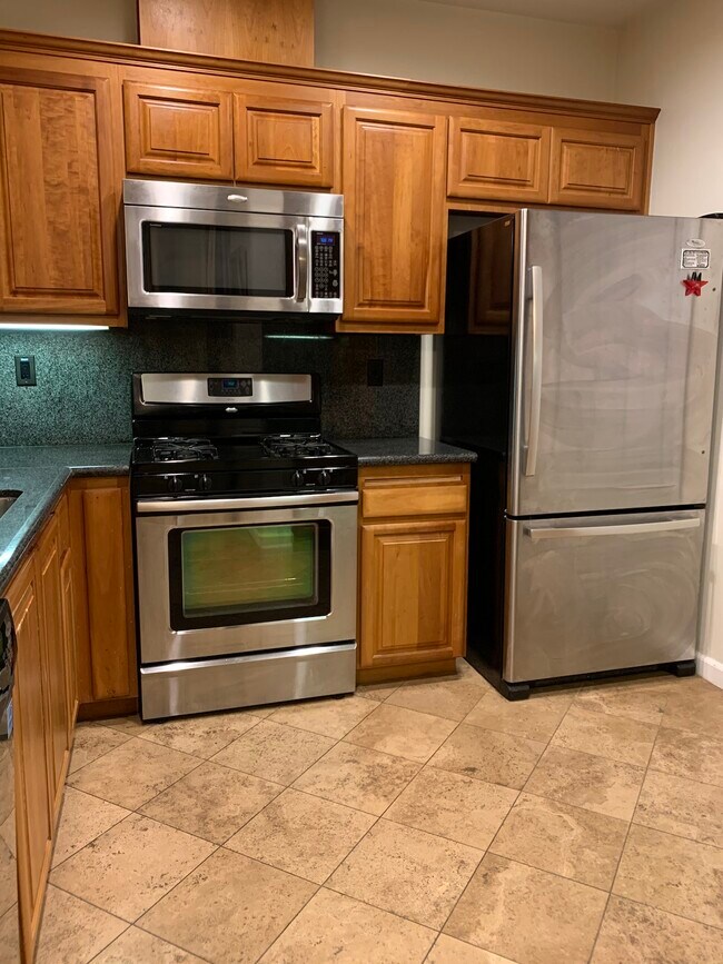 Foto del edificio - 3275 Dublin Boulevard, Unit 122
