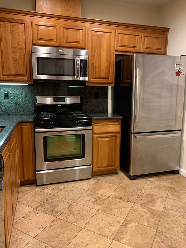 Building Photo - 3275 Dublin Boulevard, Unit 122