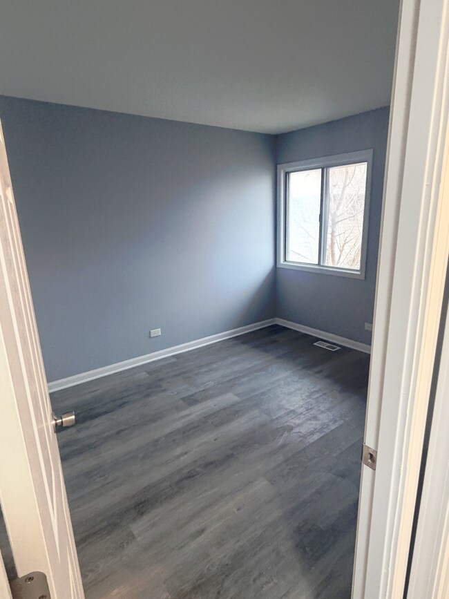 Foto del edificio - 6203 Kit Carson Dr