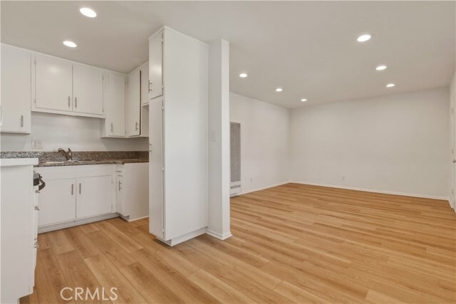 Building Photo - 22862 15th St