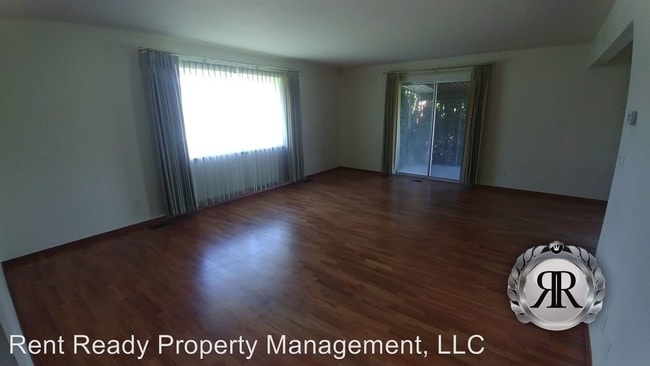 Building Photo - 2 br, 2 bath House - 627 Estee Court