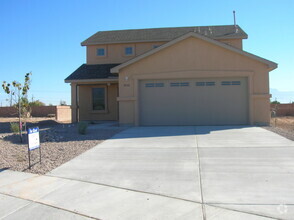 Building Photo - 3036 Walsh Loop SE