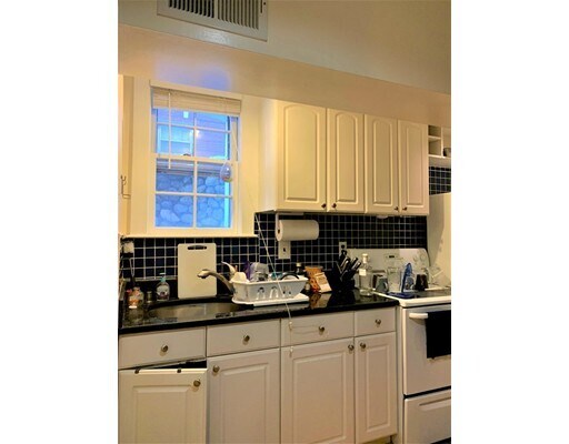 Foto del edificio - 37 Lee St