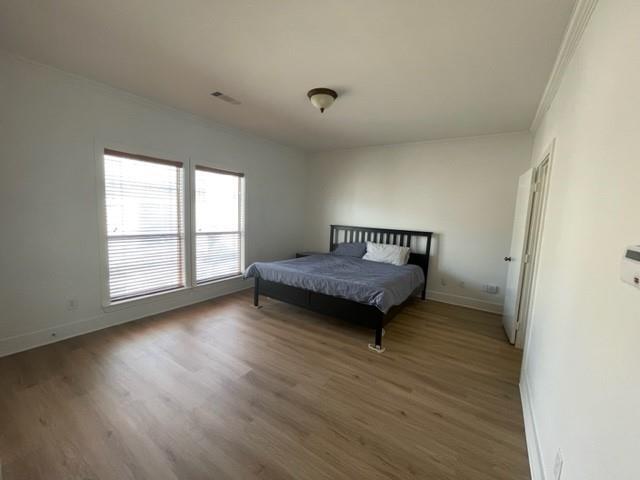 Foto del edificio - 4830 Cedar Springs Rd