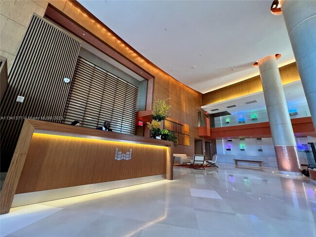 Foto del edificio - 400 Alton Rd