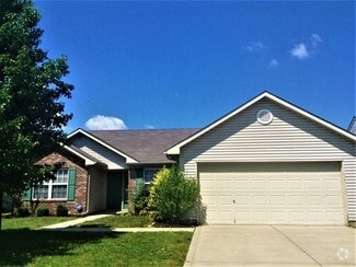 Building Photo - 8316 Crosser Dr