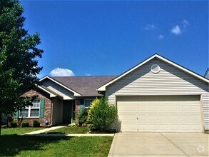 Building Photo - 8316 Crosser Dr