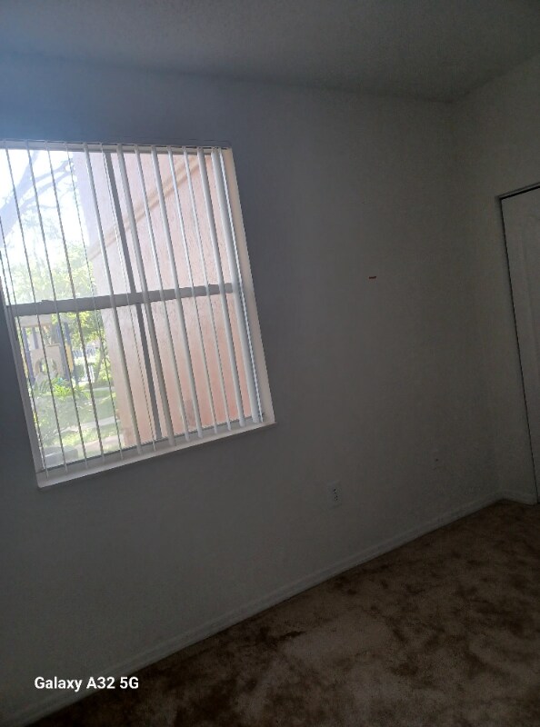 Foto del edificio - 13951 NW 4th St