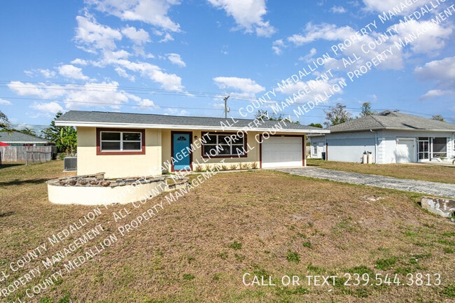 Building Photo - 2225 Aldridge Ave