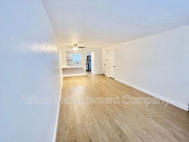 Building Photo - 2220 NW 55th Blvd