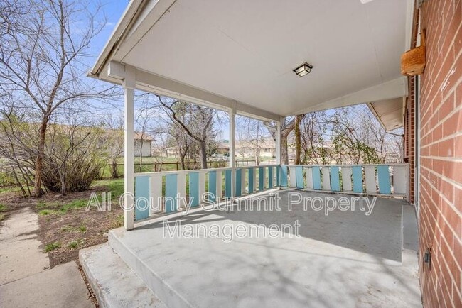 Photo - 2299 Zinnia Way House