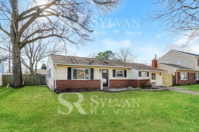 Foto del edificio - Living where You Love is Good for your Heart!