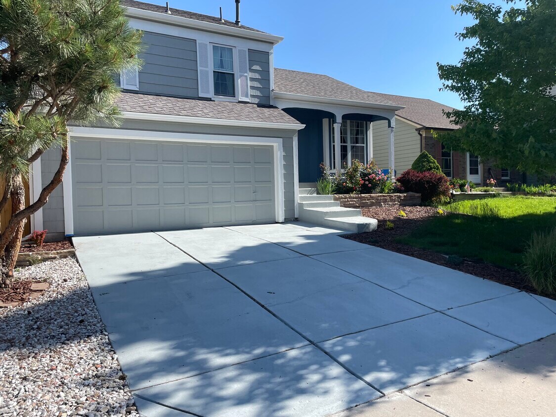 Photo - 19867 E Brown Pl (Aurora, CO)
