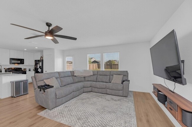 Foto del edificio - 2324 Willkomen Wy