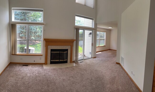 Building Photo - 1167 Windham Ln