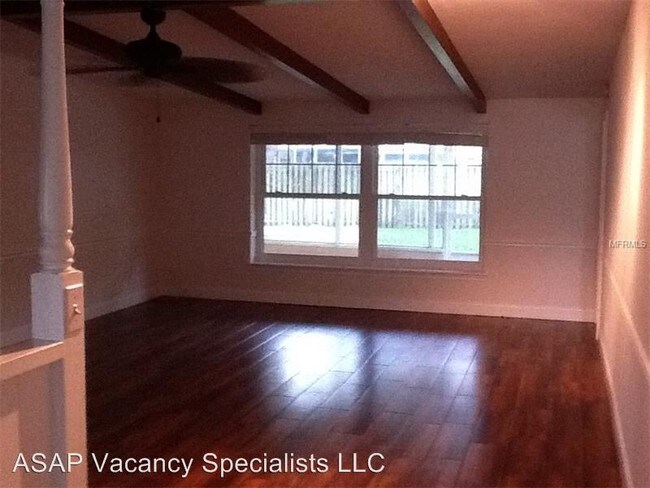 Building Photo - 5201 Haverill Dr