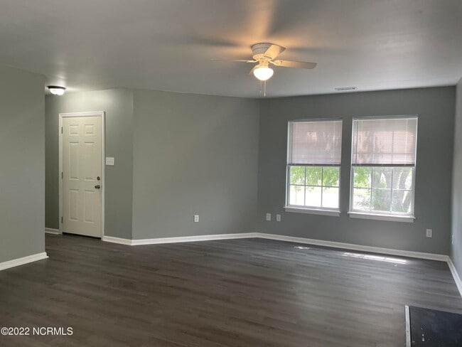 Building Photo - Welcome to Foxhorn Village