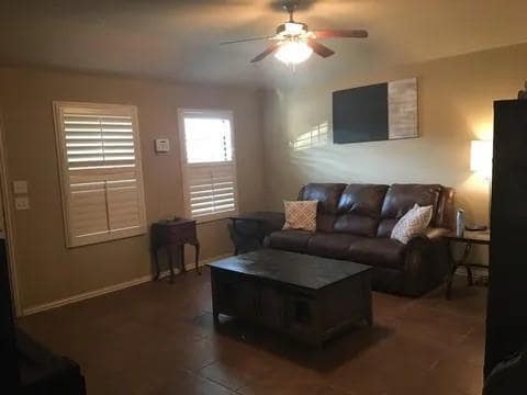 Building Photo - 5503 Gateway Hills Ct