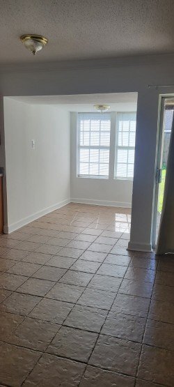 Foto del edificio - 3116 Birch Ln