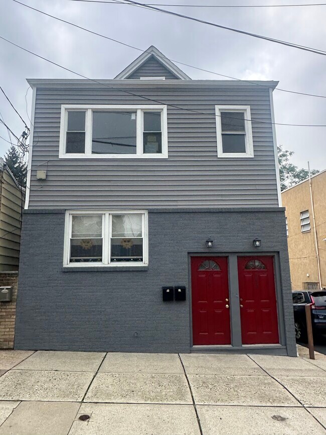 Building Photo - 239 Wessington Ave