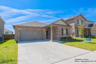 Building Photo - 4921 Redhead Dr