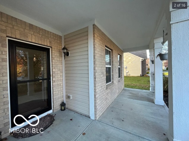Building Photo - 11179 Pearce Pl