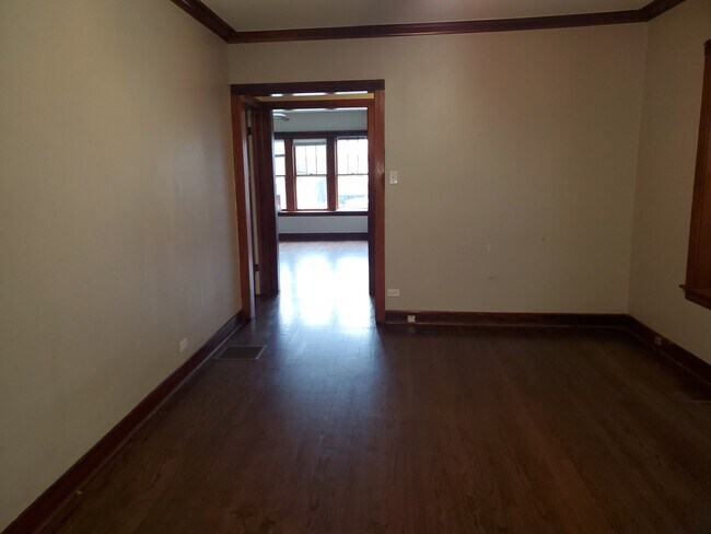 Foto del edificio - 5224 Wellington W Ave