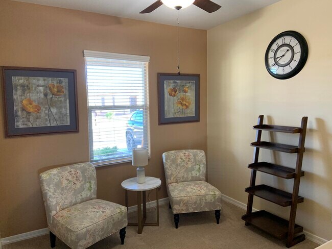 Building Photo - 22407 W Morning Glory St