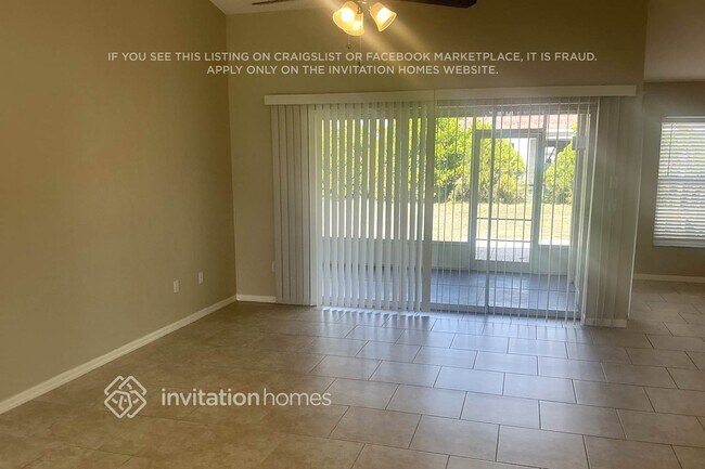 Foto del edificio - 23156 Hillsdale Ave