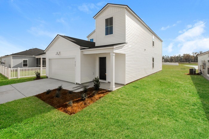 Building Photo - Beautiful 5 Bedroom in Myrtle Beach, SC