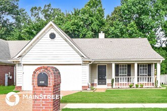 Building Photo - 3781 Clarion Dr