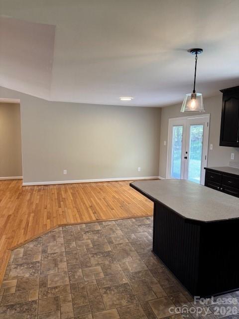 Foto del edificio - 186 Chesterfield Dr