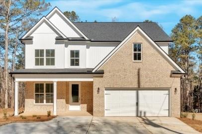 Foto principal - 4444 Sullivan Rd SW