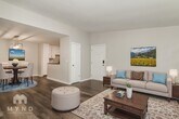 Foto principal - 1468 Briarwood Rd NE