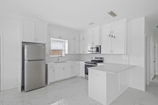 Foto del edificio - 11304 N 25th St