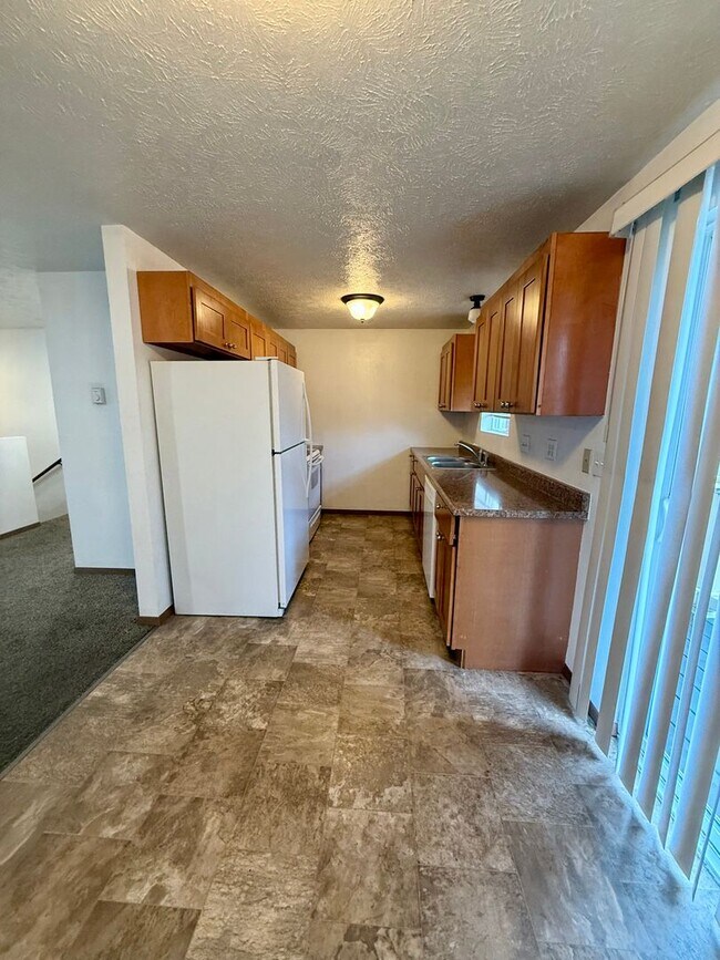 Foto del edificio - 4905 - York Duplex