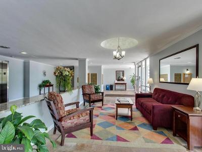 Foto del edificio - 5353 Columbia Pike