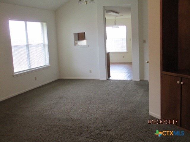 Building Photo - 116 Gemini Ct