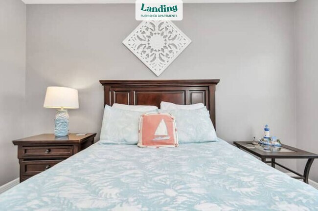 Foto del edificio - 7039 Kingston Cove Ln