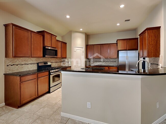 Building Photo - 7446 Durango Creek Dr